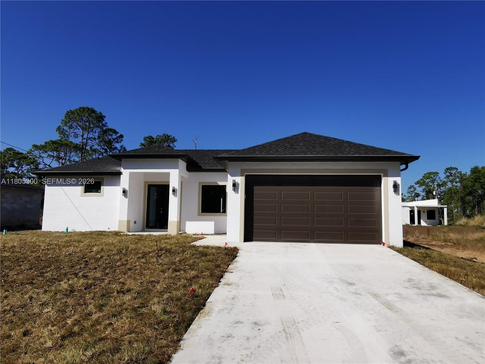 326 Nathan Avenue, Lehigh Acres, FL 33974