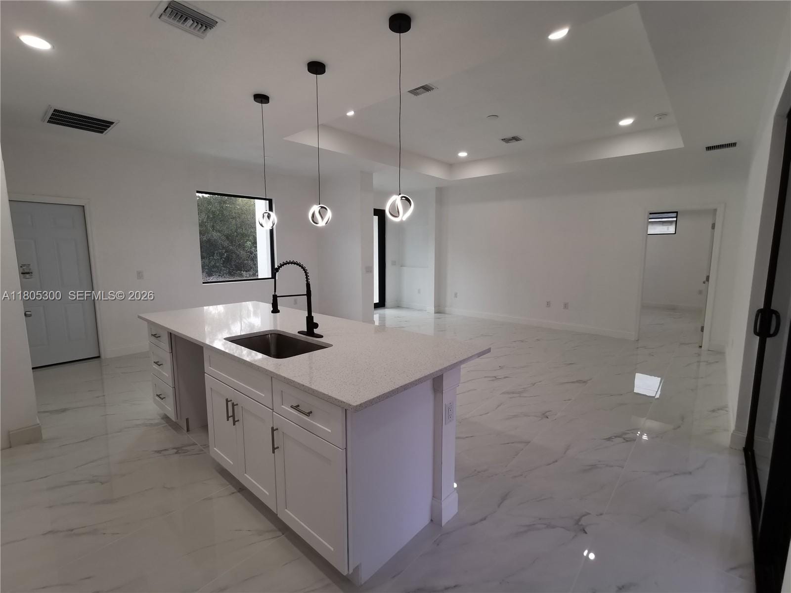 326 Nathan Avenue, Lehigh Acres, FL 33974 photo 13