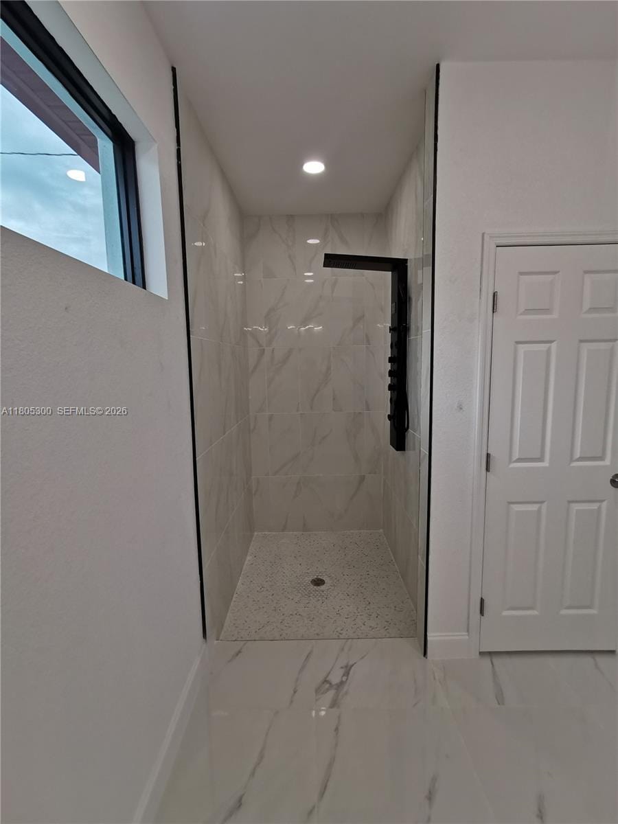 326 Nathan Avenue, Lehigh Acres, FL 33974 photo 18