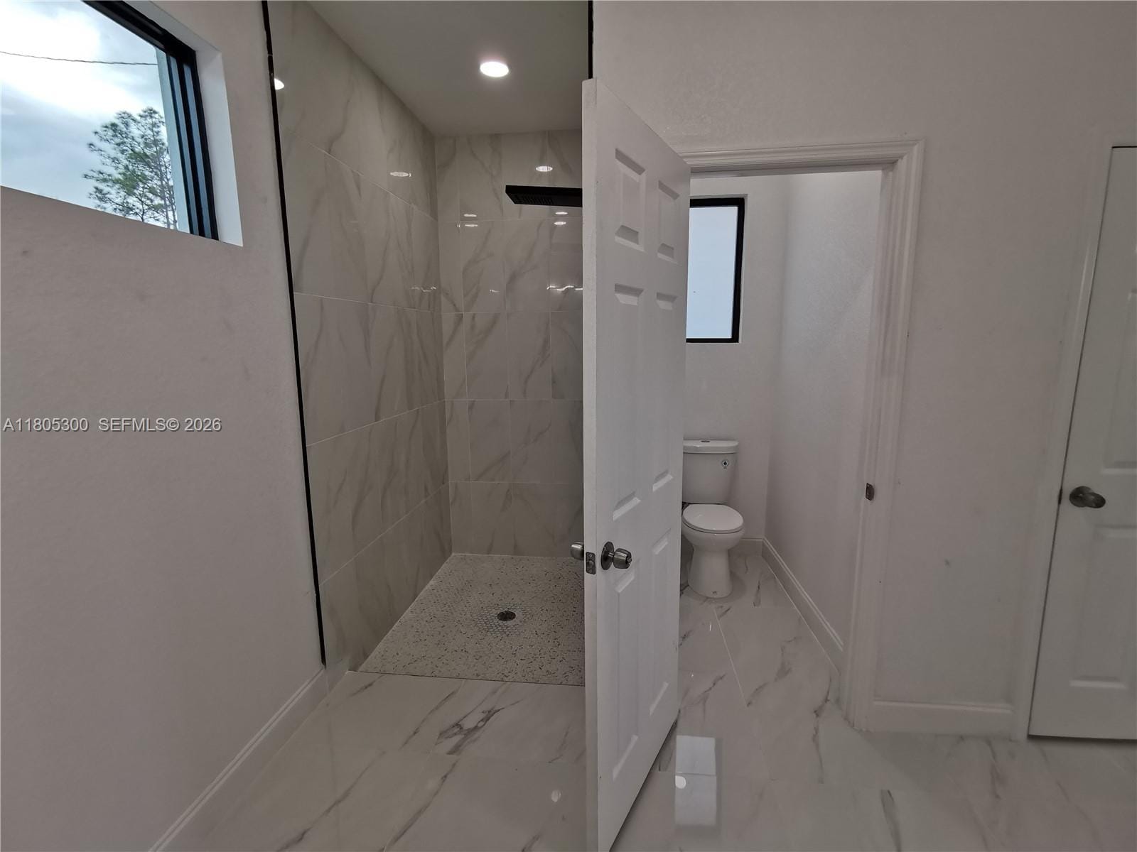 326 Nathan Avenue, Lehigh Acres, FL 33974 photo 19