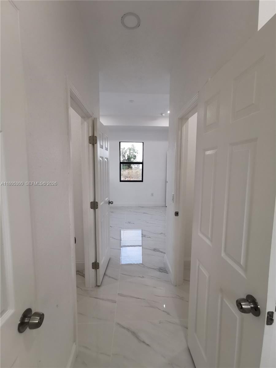 326 Nathan Avenue, Lehigh Acres, FL 33974 photo 21