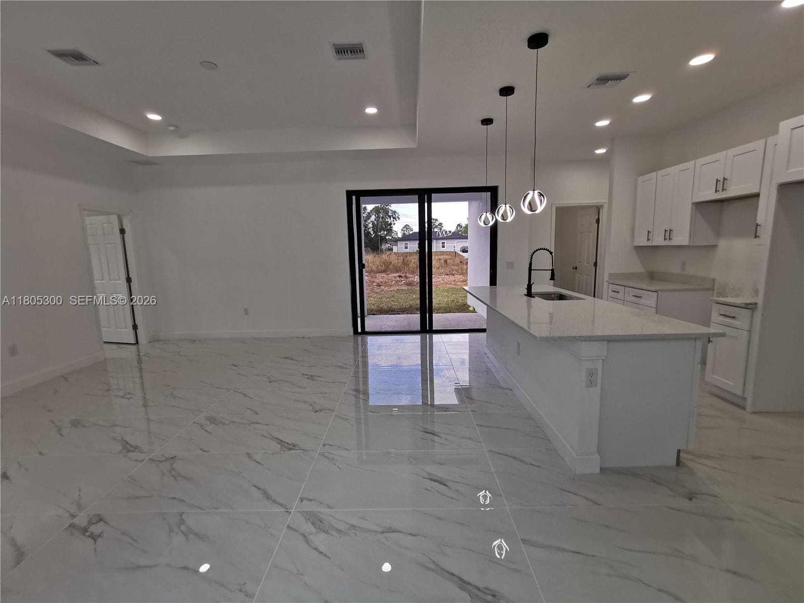 326 Nathan Avenue, Lehigh Acres, FL 33974 photo 23