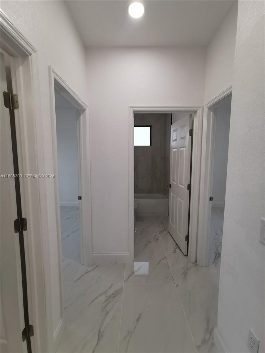326 Nathan Avenue, Lehigh Acres, FL 33974 photo 24