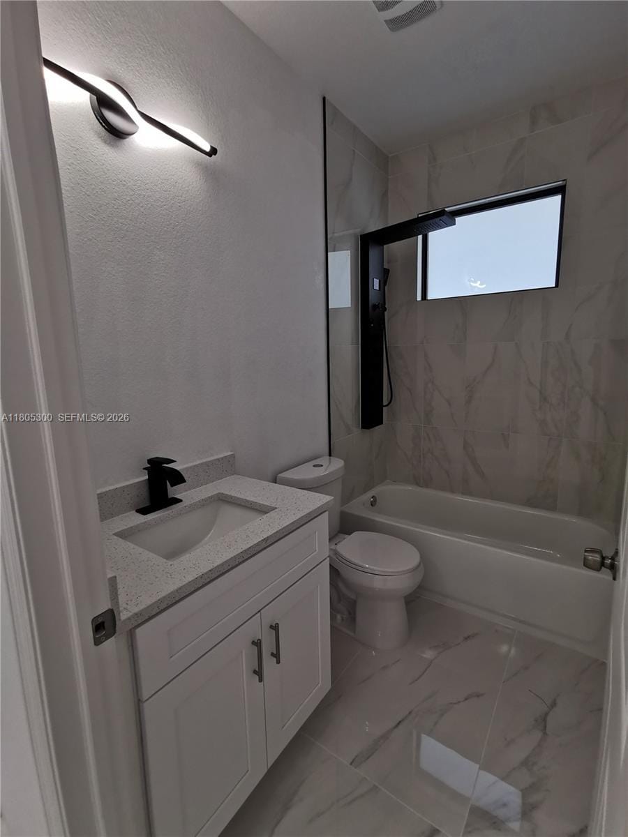 326 Nathan Avenue, Lehigh Acres, FL 33974 photo 25