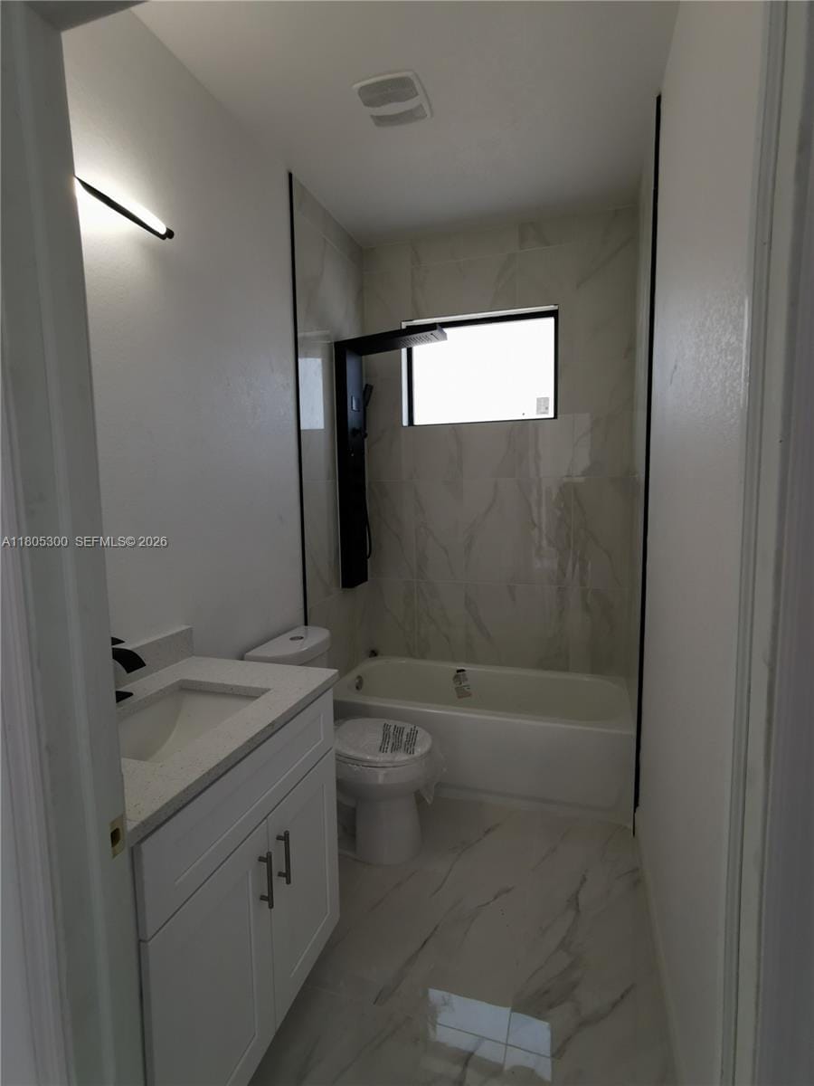 326 Nathan Avenue, Lehigh Acres, FL 33974 photo 26