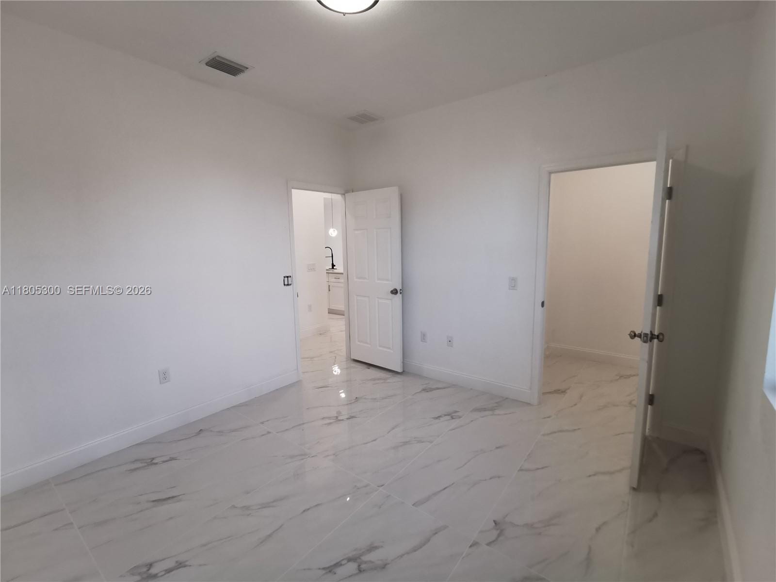 326 Nathan Avenue, Lehigh Acres, FL 33974 photo 27