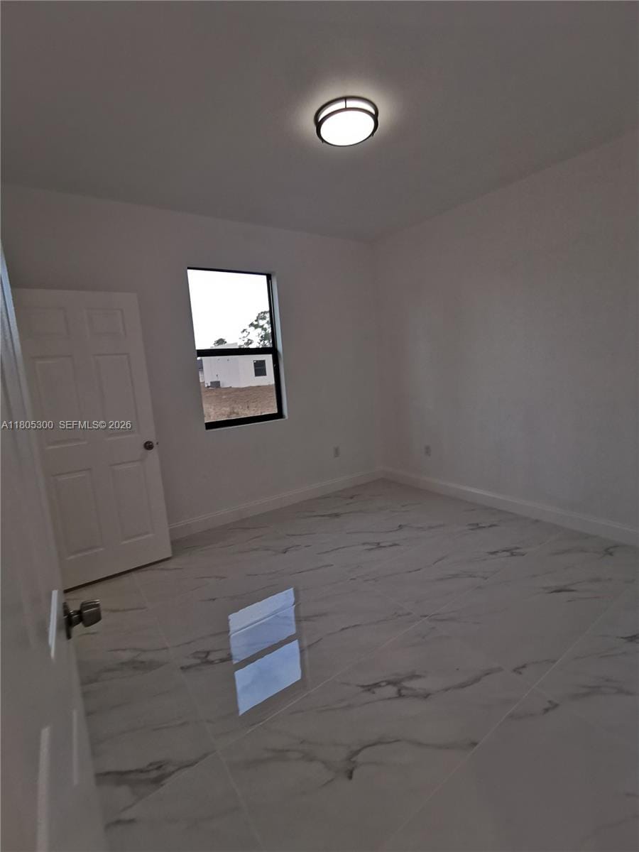 326 Nathan Avenue, Lehigh Acres, FL 33974 photo 28