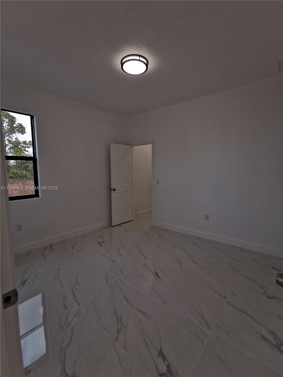 326 Nathan Avenue, Lehigh Acres, FL 33974 photo 29