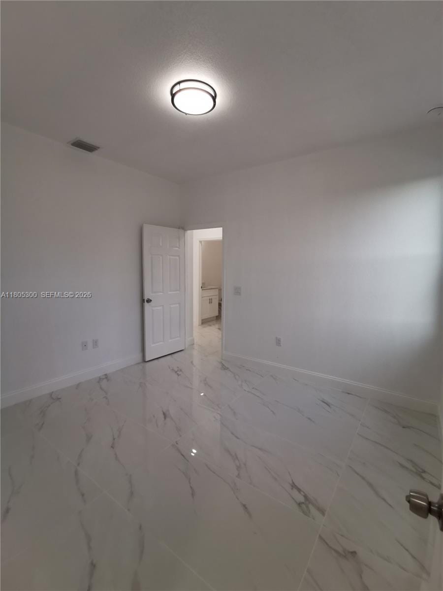 326 Nathan Avenue, Lehigh Acres, FL 33974 photo 30