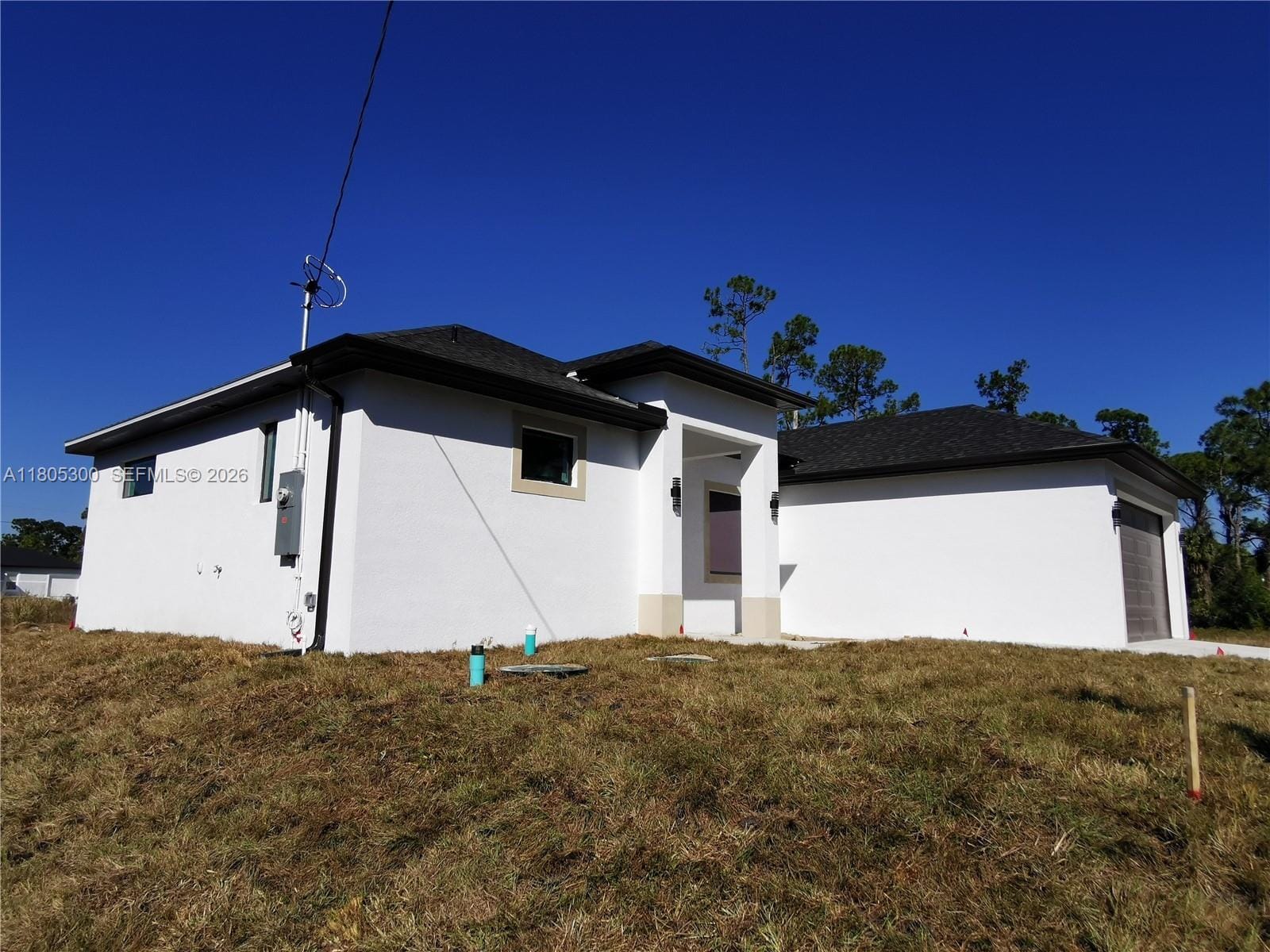 326 Nathan Avenue, Lehigh Acres, FL 33974 photo 4