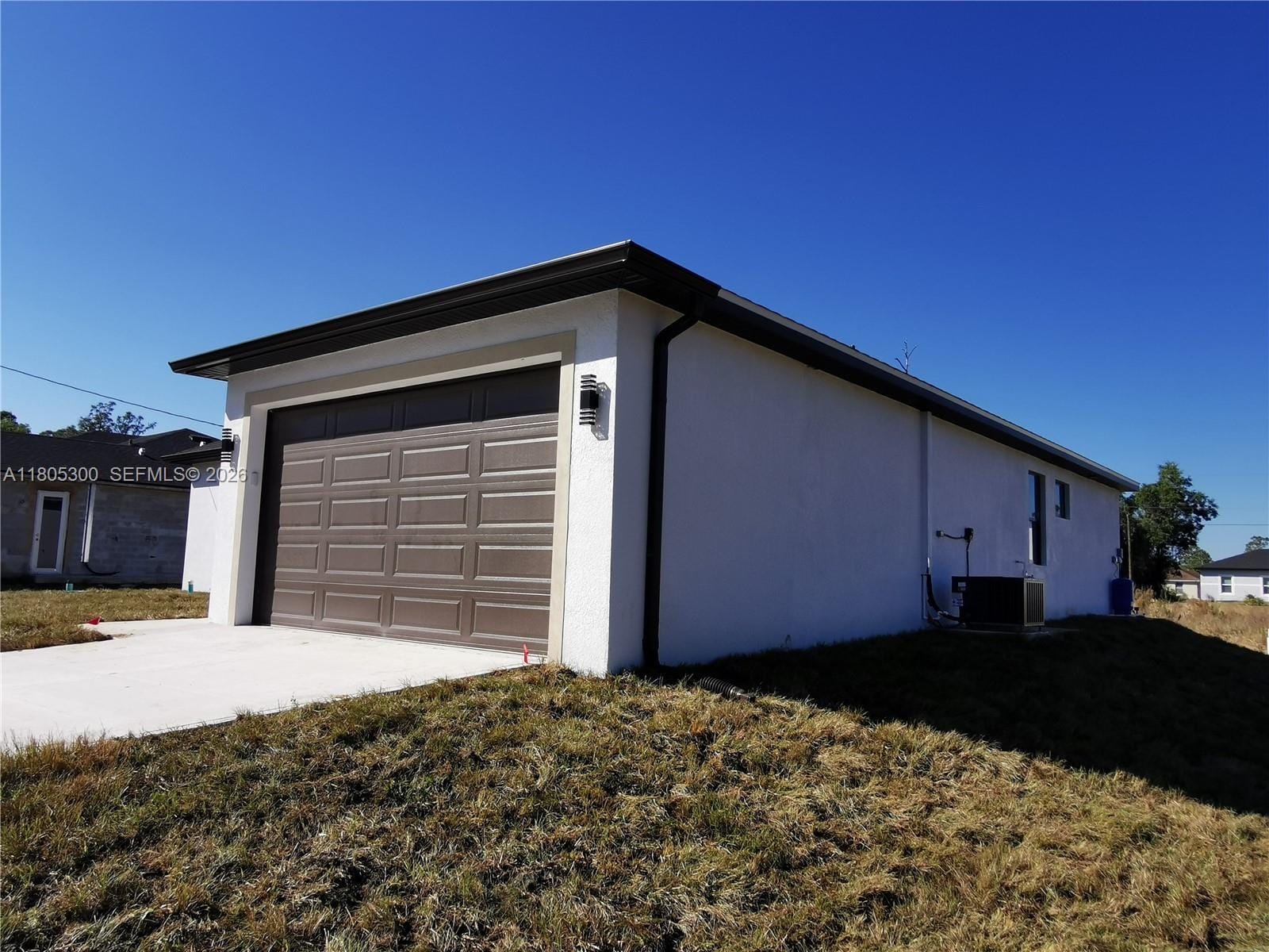 326 Nathan Avenue, Lehigh Acres, FL 33974 photo 5