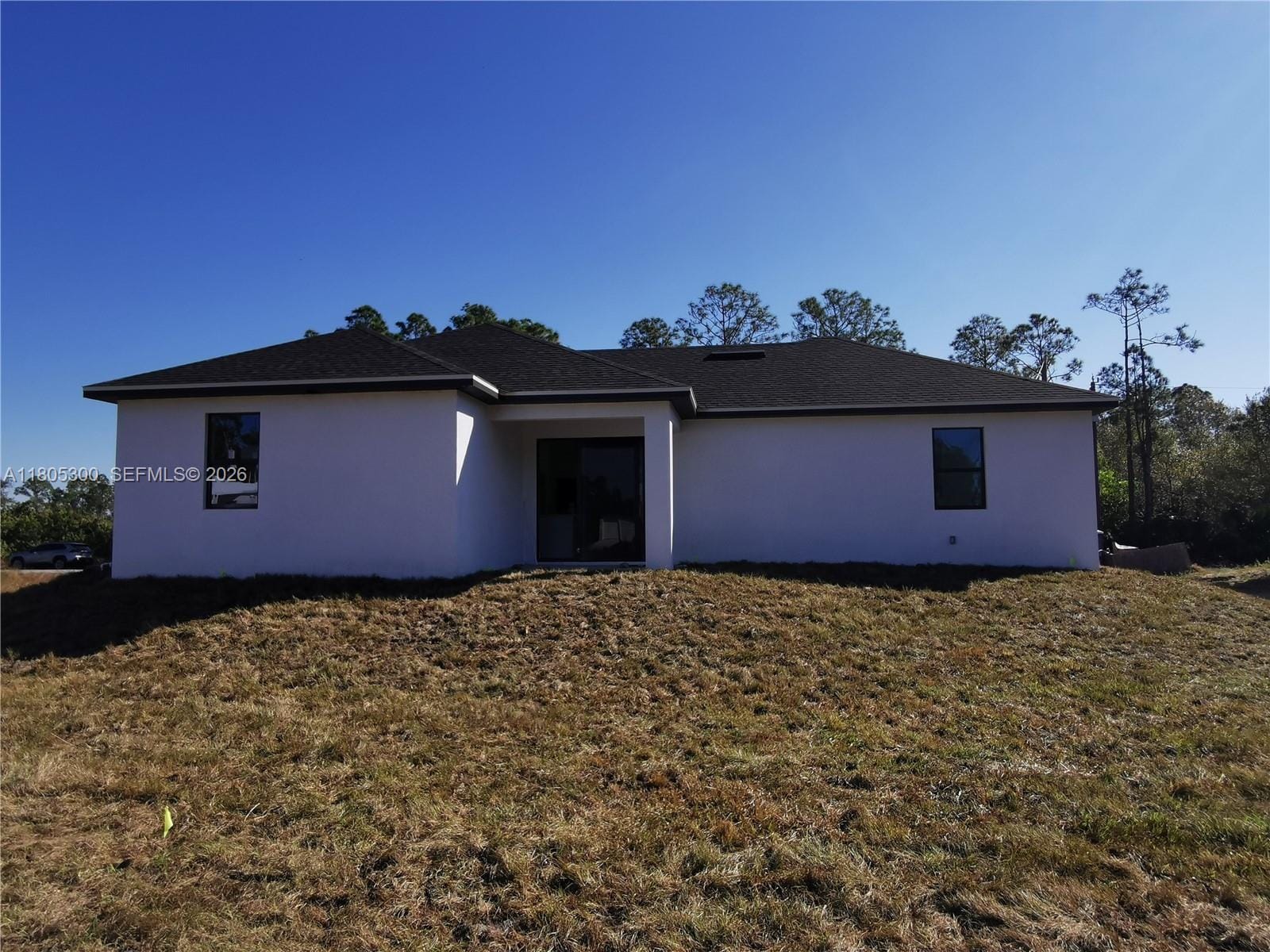 326 Nathan Avenue, Lehigh Acres, FL 33974 photo 6