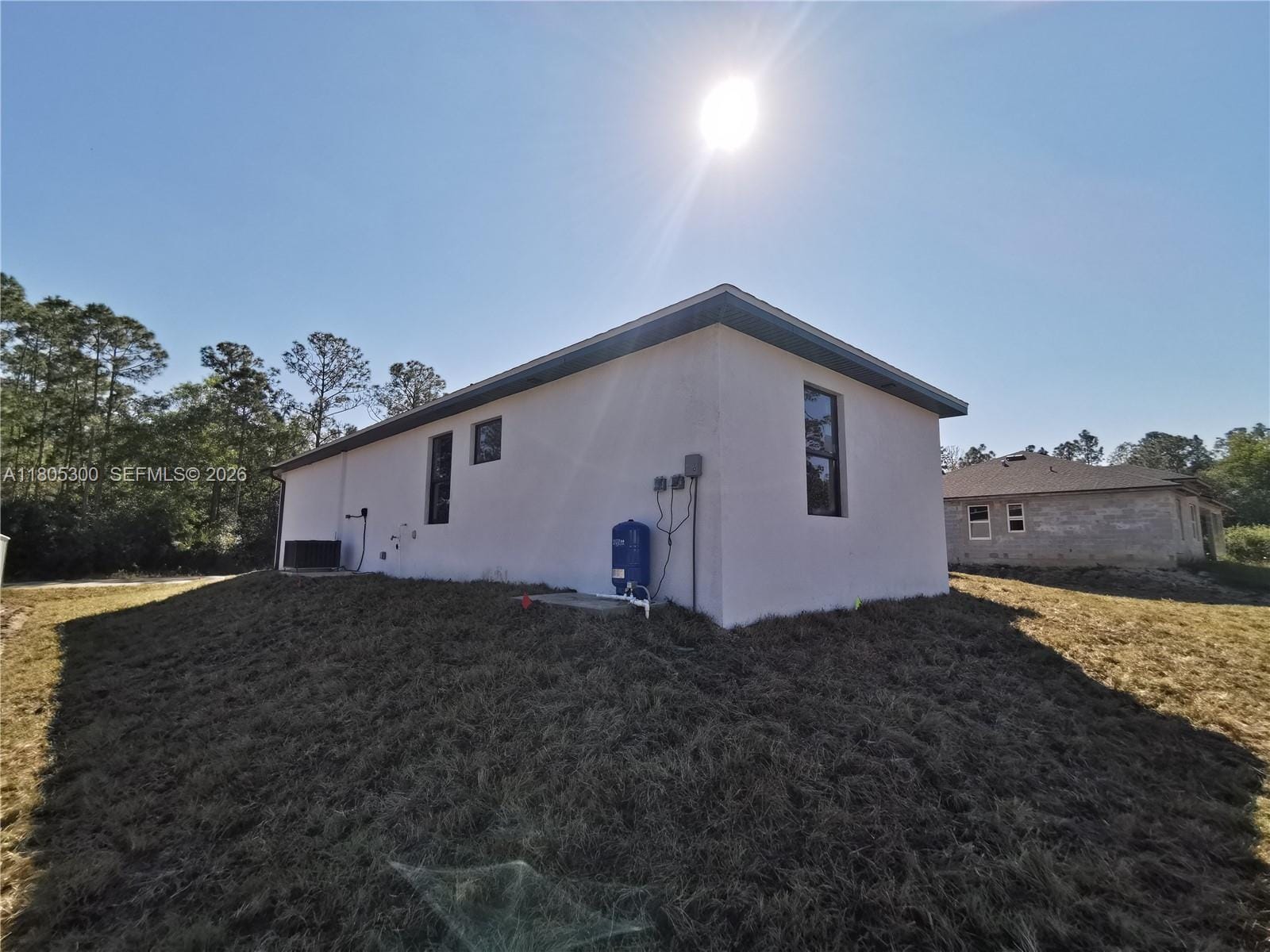 326 Nathan Avenue, Lehigh Acres, FL 33974 photo 7