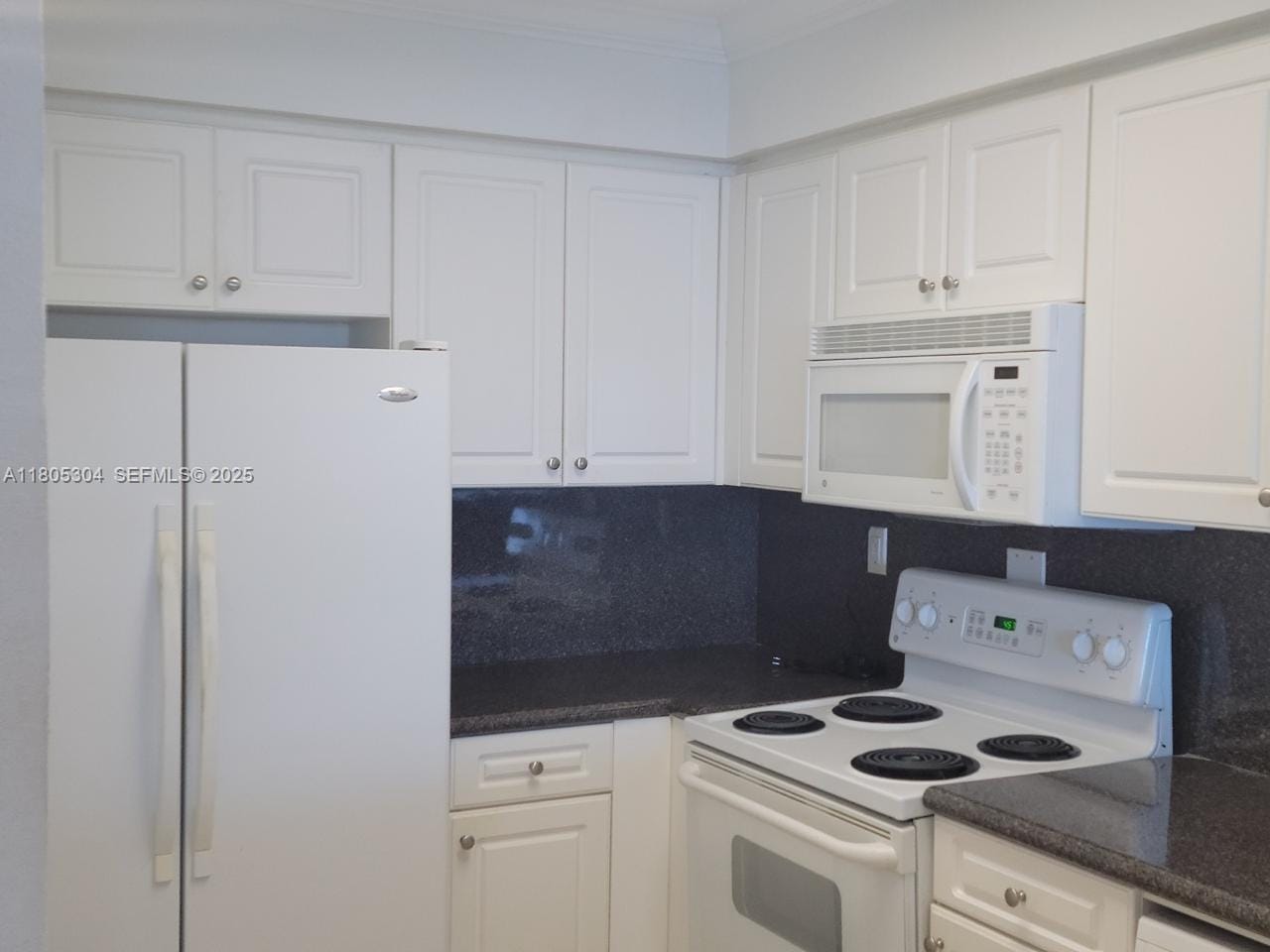 2501 S Ocean Drive 1634 — photo 3