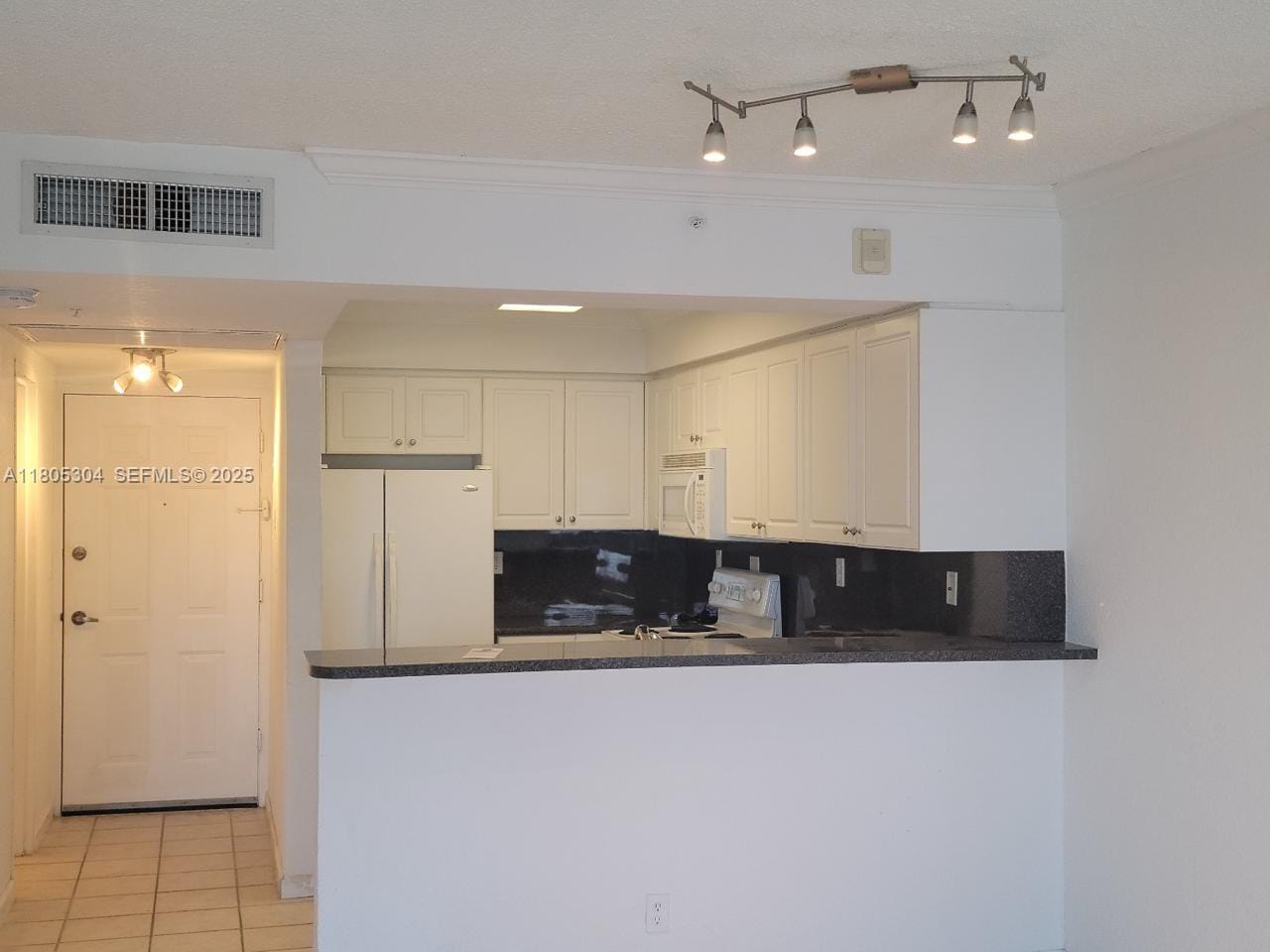 2501 S Ocean Drive 1634 — photo 4