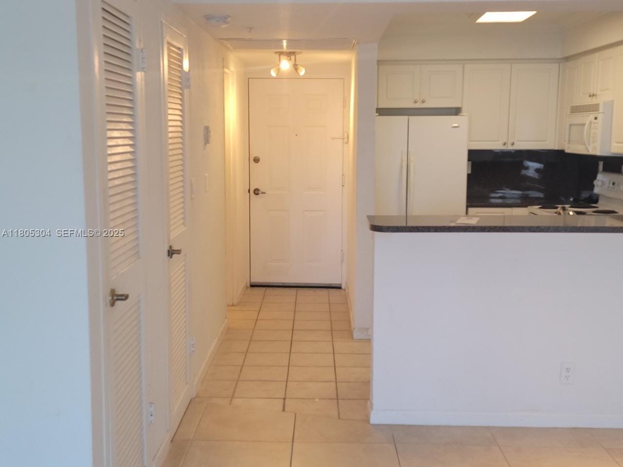 2501 S Ocean Drive 1634 — photo 5