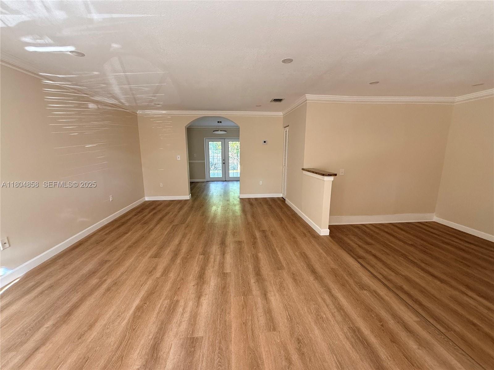 20501 NW 18th Avenue — photo 2
