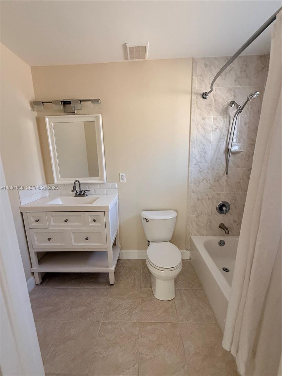 20501 NW 18th Avenue — photo 12