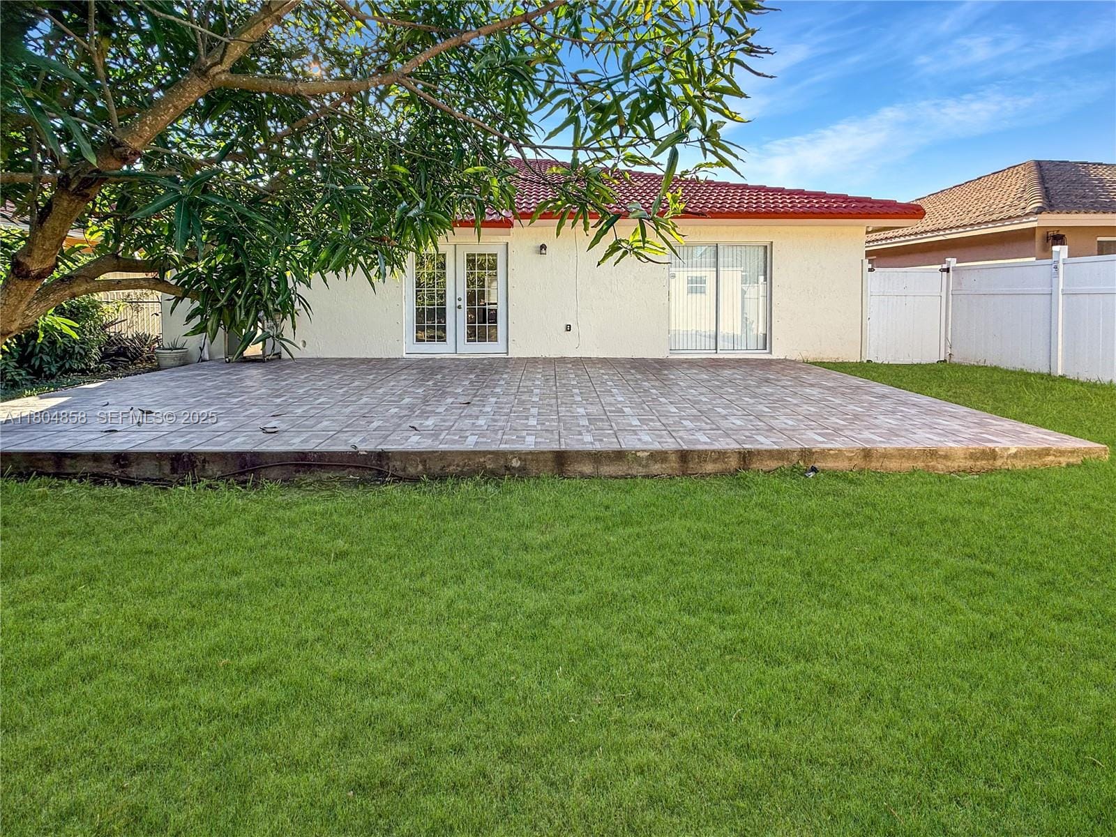 20501 NW 18th Avenue, Miami Gardens, FL 33056 photo 14