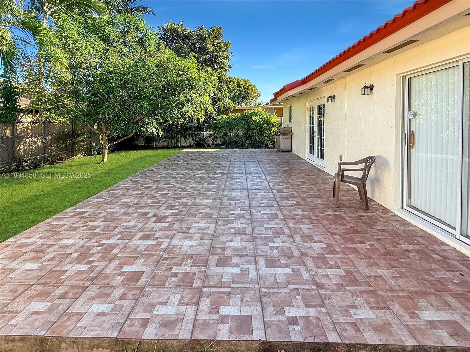 20501 NW 18th Avenue, Miami Gardens, FL 33056 photo 15