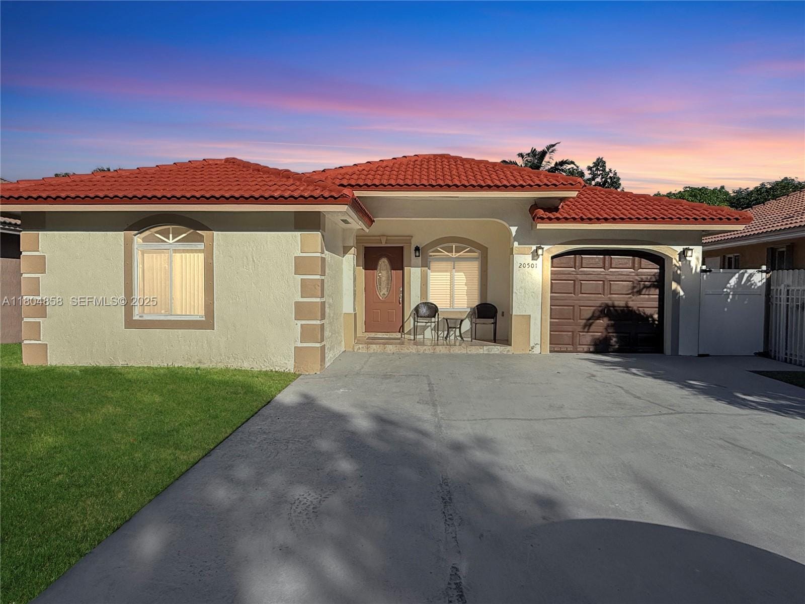 20501 NW 18th Avenue, Miami Gardens, FL 33056 photo 16