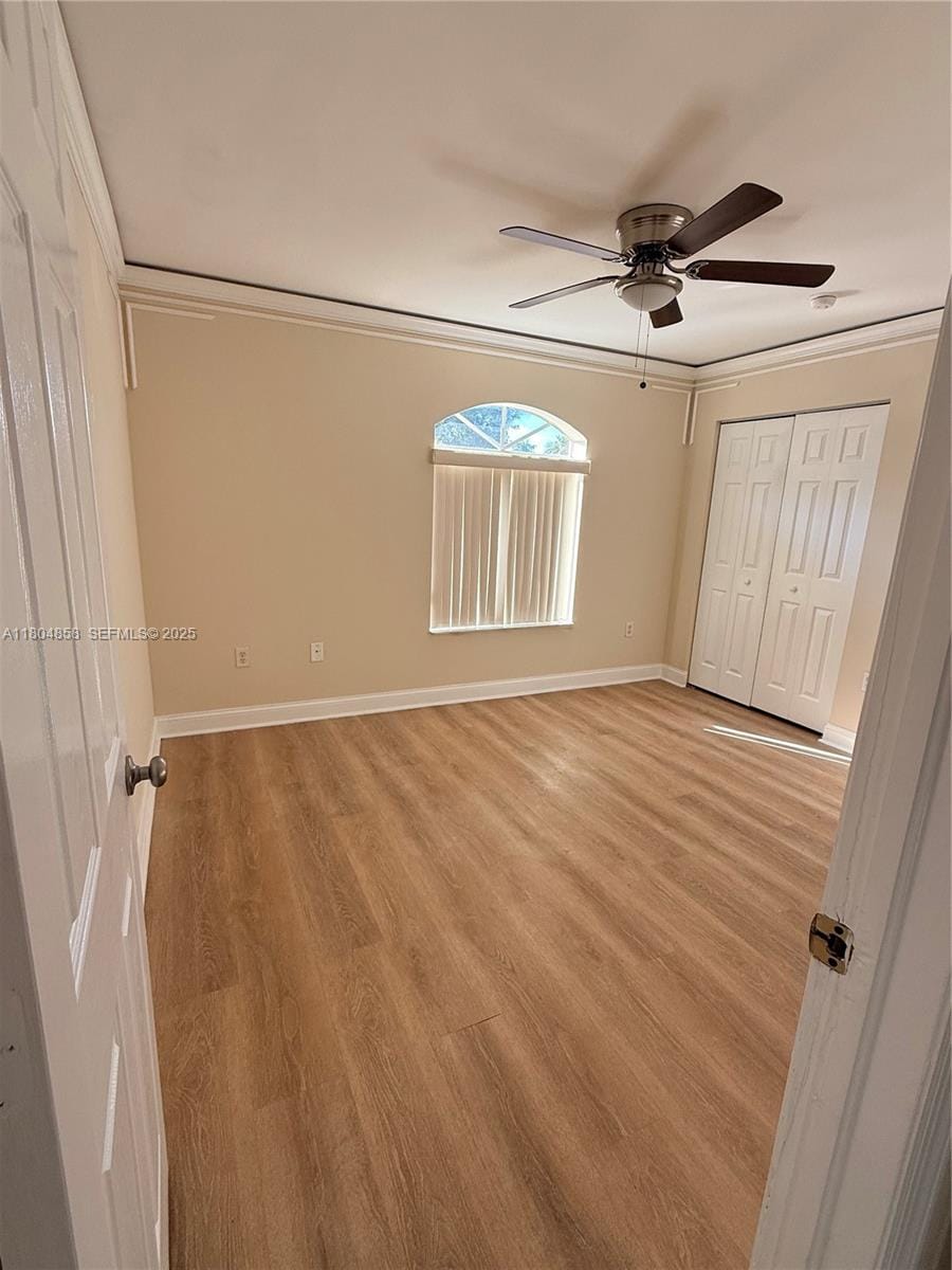 20501 NW 18th Avenue — photo 4
