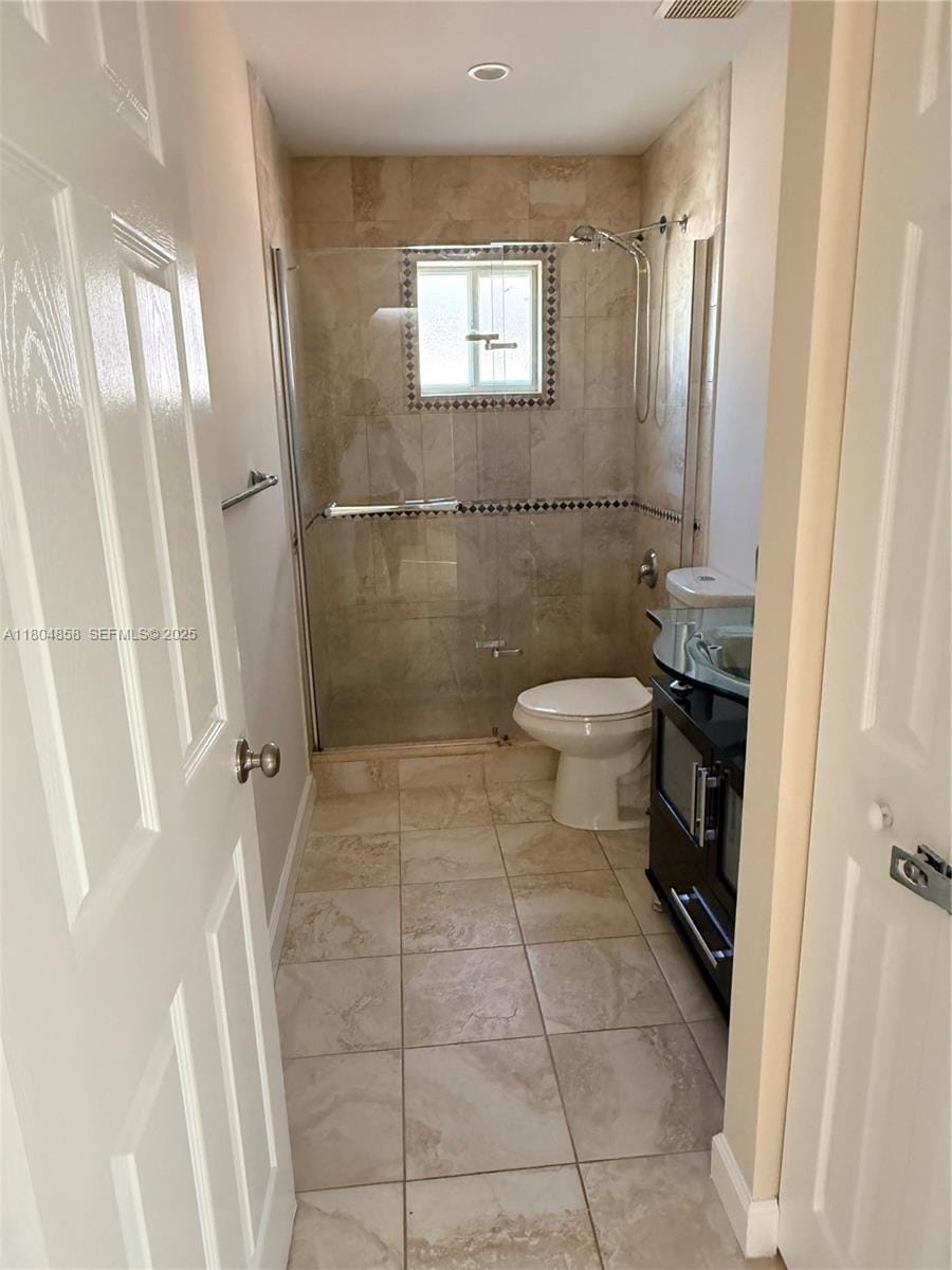 20501 NW 18th Avenue — photo 5