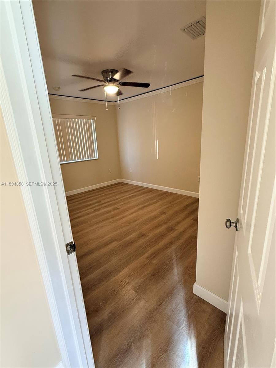 20501 NW 18th Avenue — photo 6