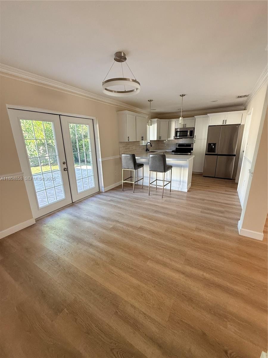 20501 NW 18th Avenue — photo 8