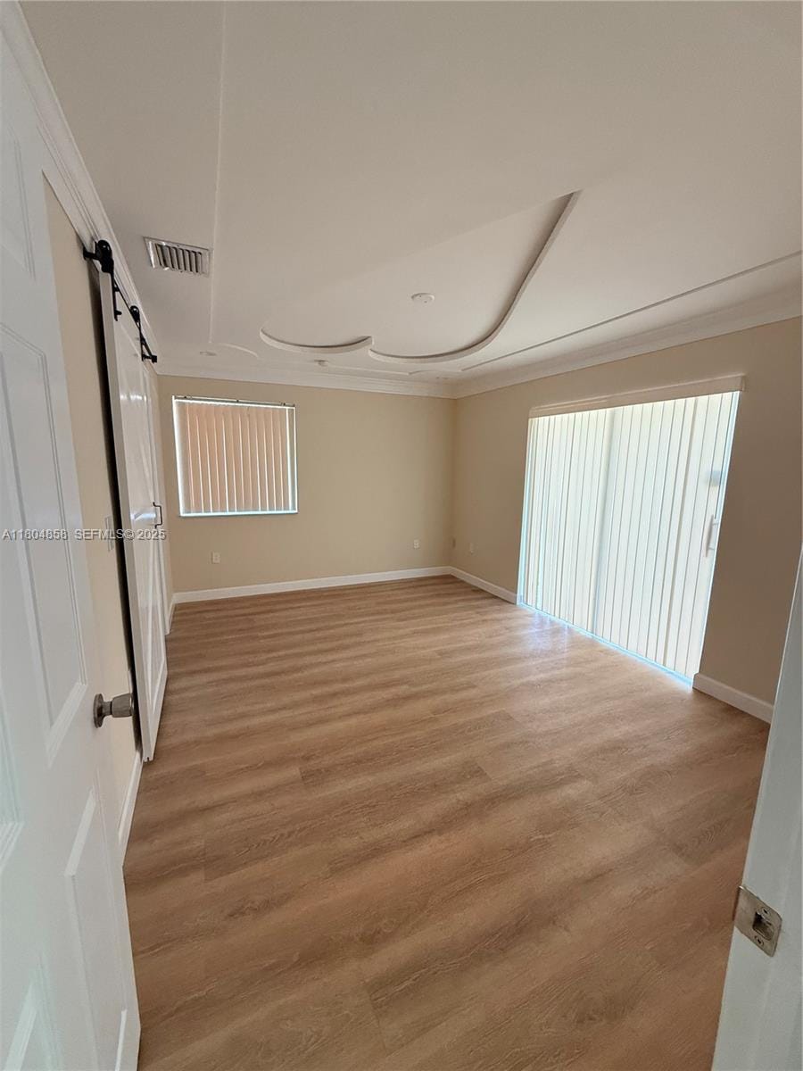 20501 NW 18th Avenue — photo 10