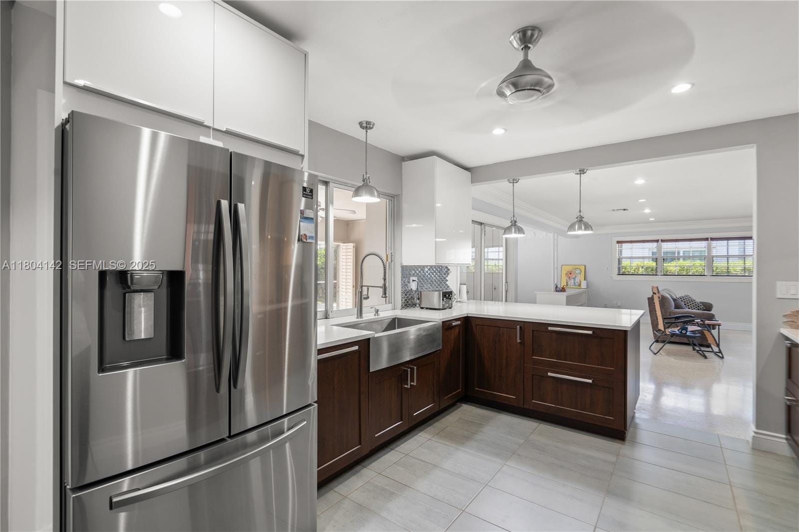 19510 NE 19th Avenue, Miami, FL 33179 photo 2