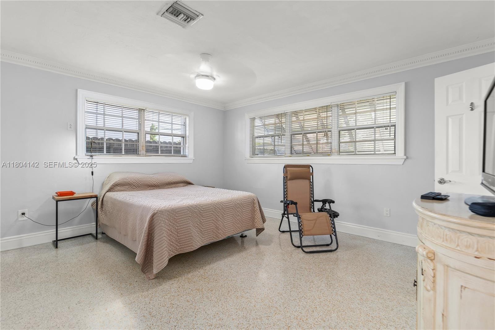 19510 NE 19th Avenue, Miami, FL 33179 photo 11