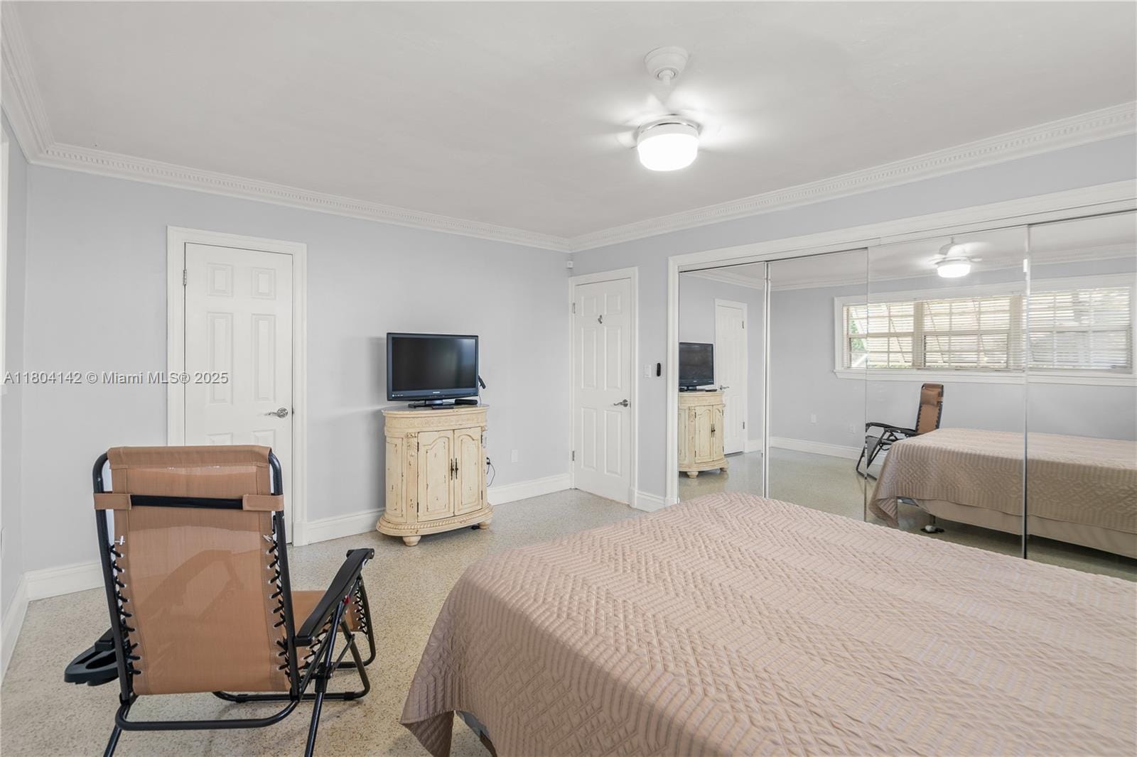 19510 NE 19th Avenue, Miami, FL 33179 photo 12