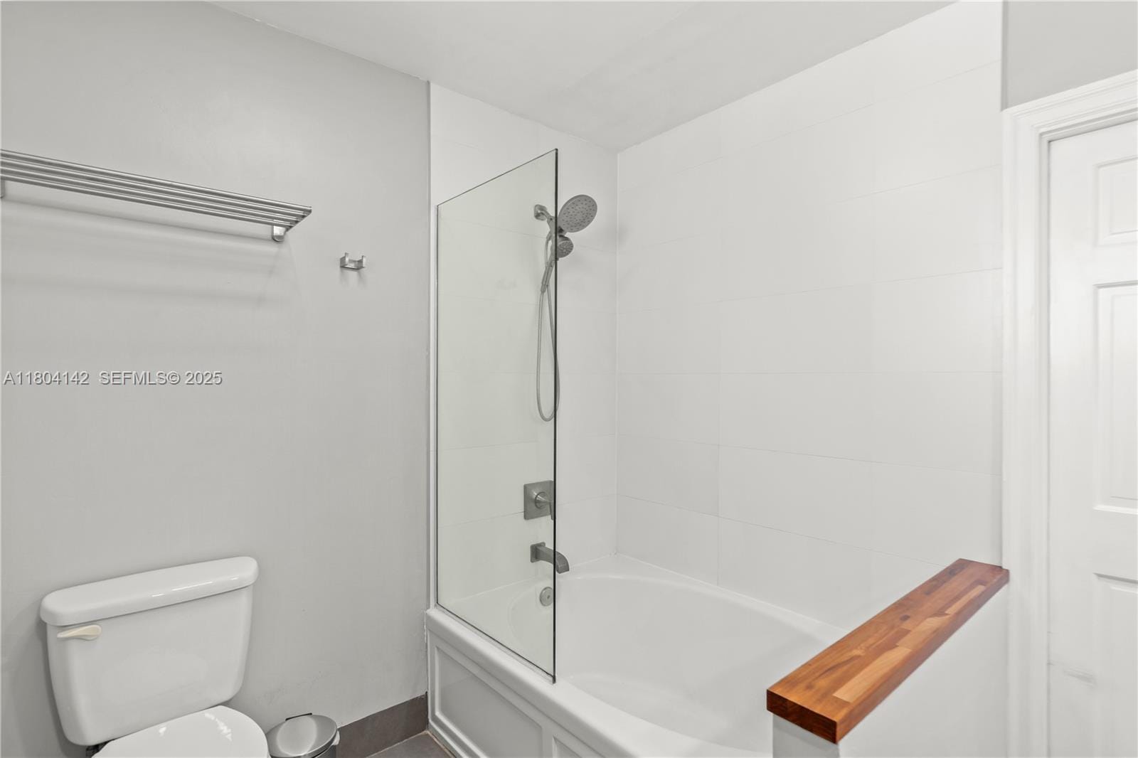 19510 NE 19th Avenue, Miami, FL 33179 photo 15