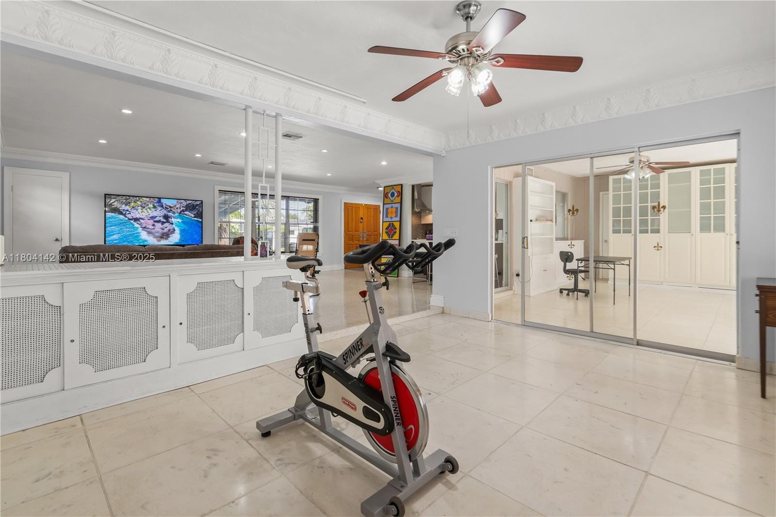 19510 NE 19th Avenue, Miami, FL 33179 photo 16