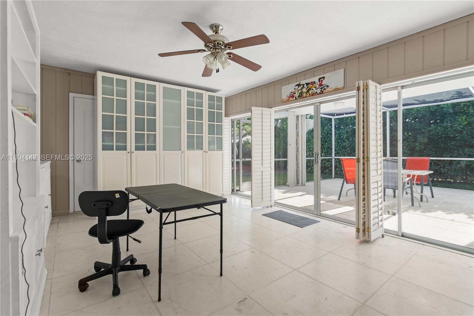 19510 NE 19th Avenue, Miami, FL 33179 photo 17