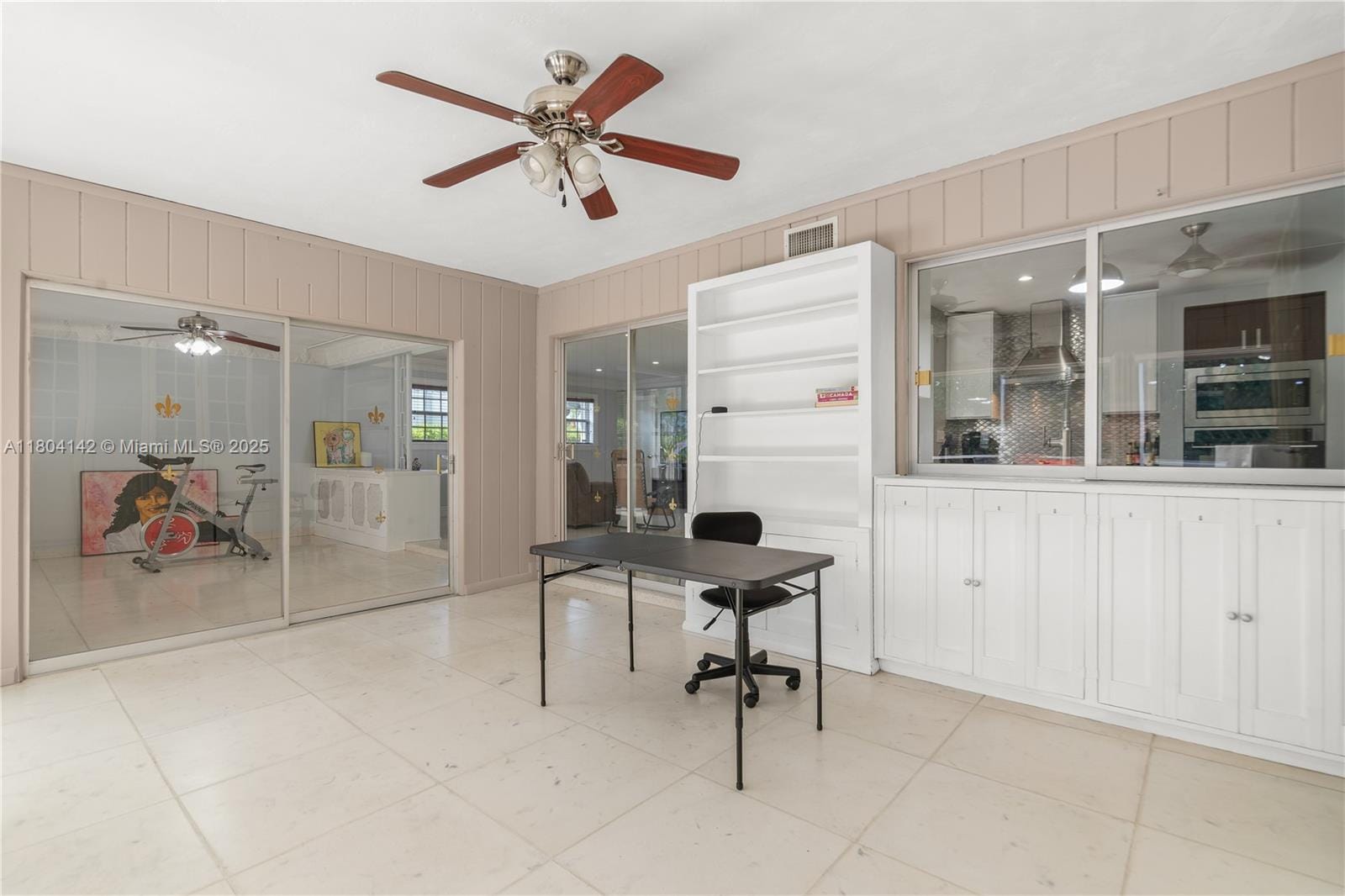 19510 NE 19th Avenue, Miami, FL 33179 photo 18