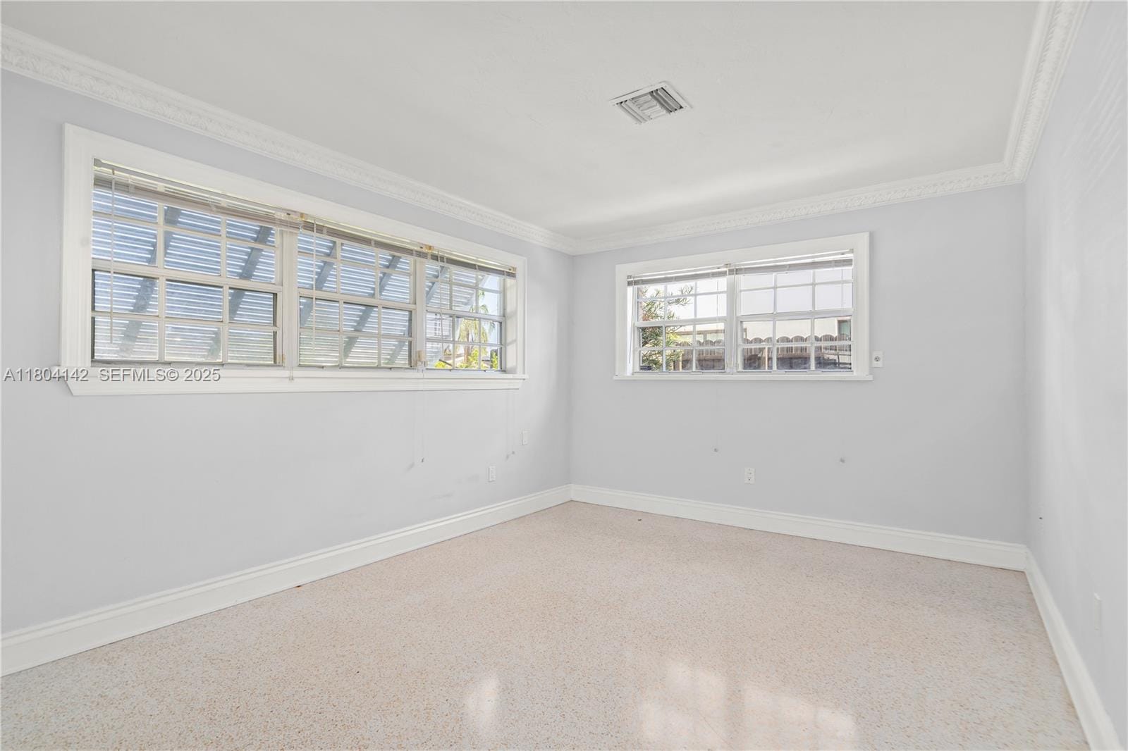 19510 NE 19th Avenue, Miami, FL 33179 photo 19