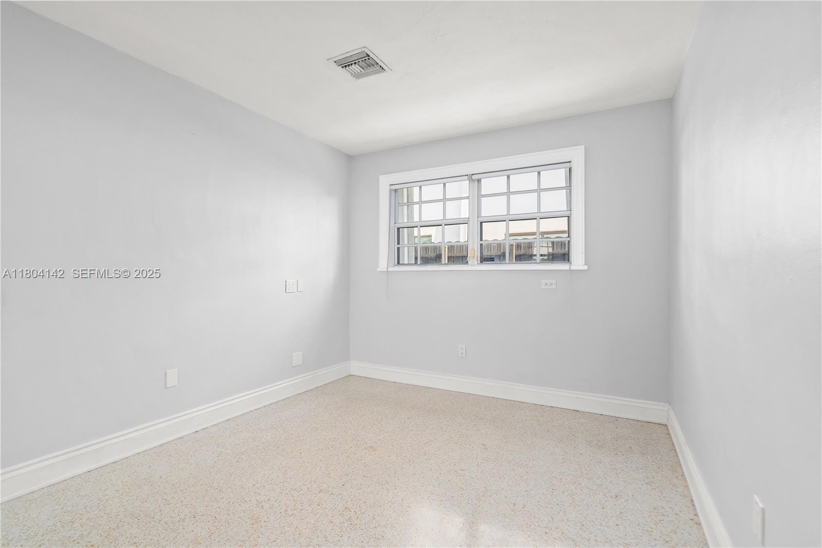 19510 NE 19th Avenue, Miami, FL 33179 photo 20
