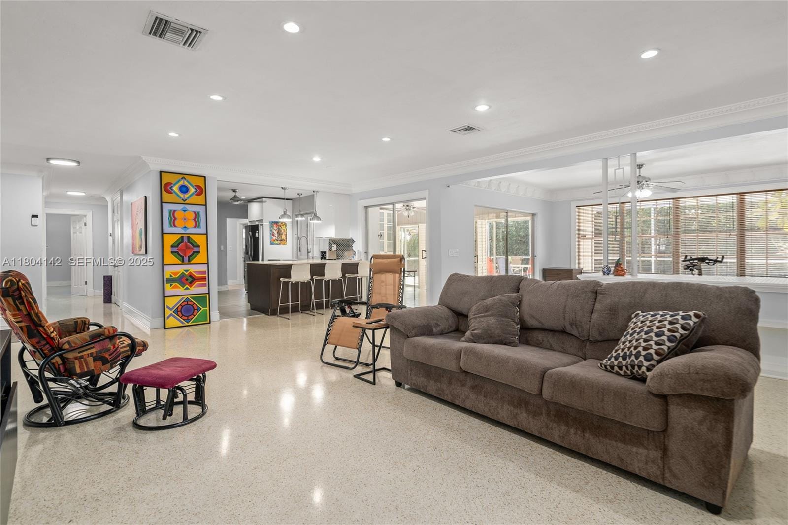 19510 NE 19th Avenue, Miami, FL 33179 photo 3