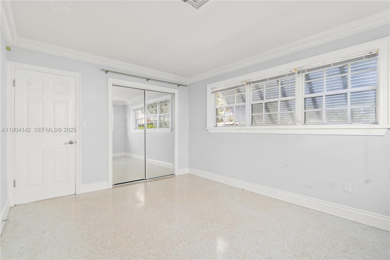 19510 NE 19th Avenue, Miami, FL 33179 photo 21