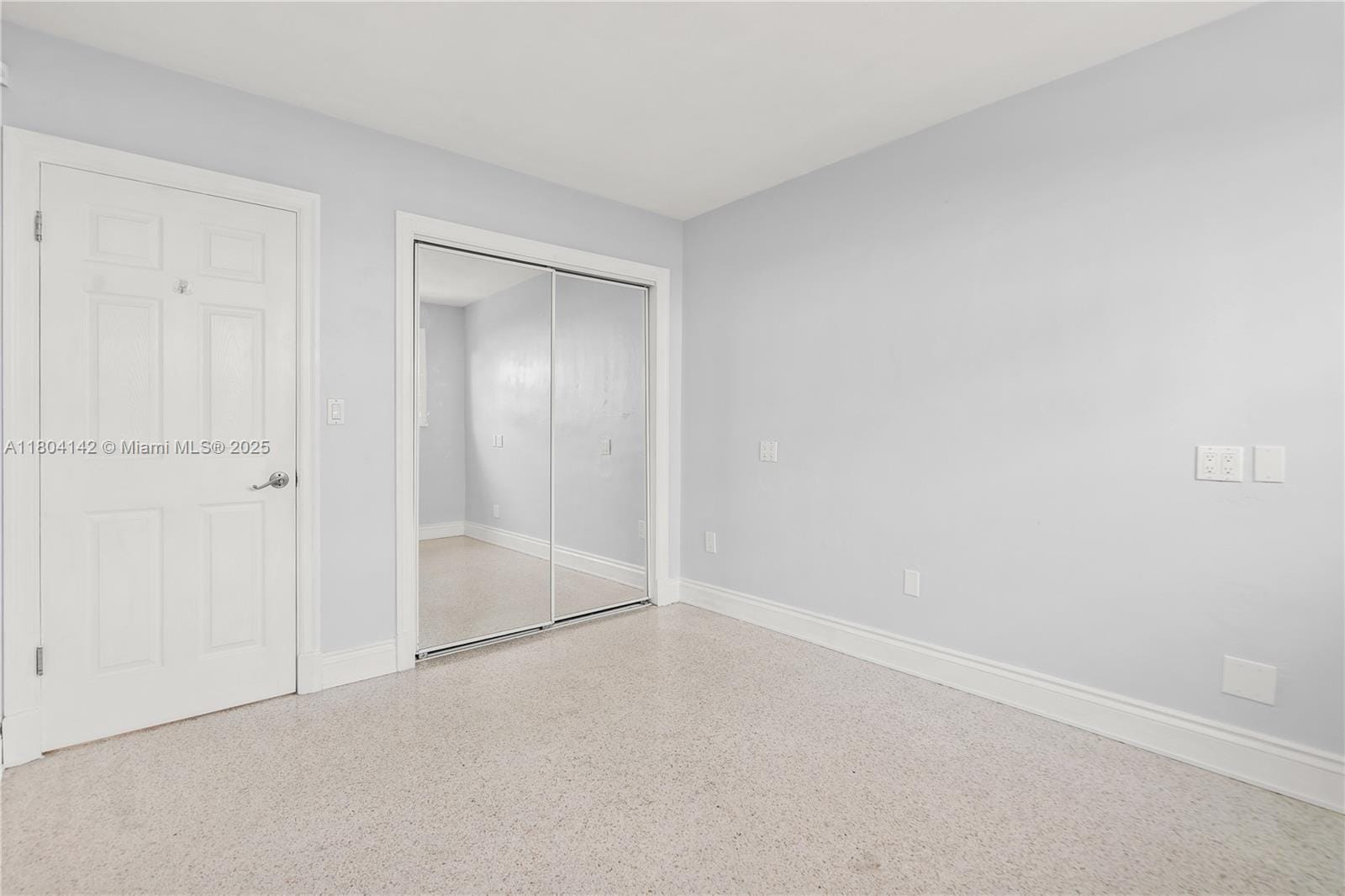 19510 NE 19th Avenue, Miami, FL 33179 photo 22