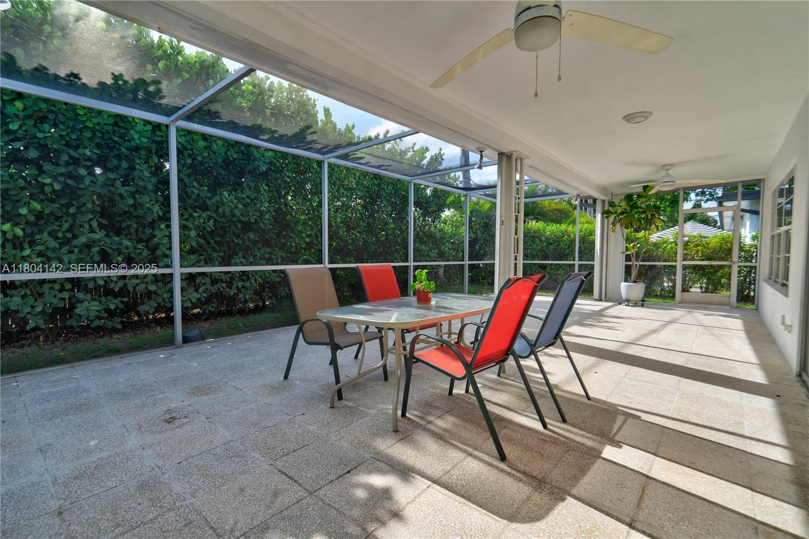 19510 NE 19th Avenue, Miami, FL 33179 photo 24