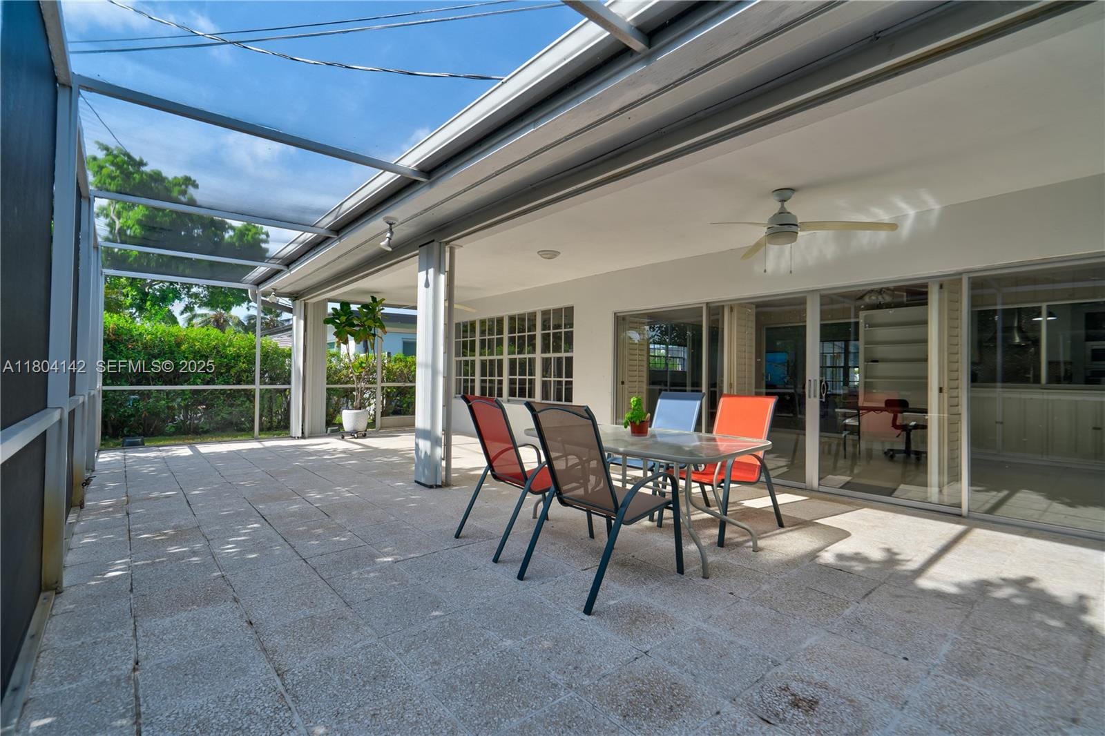 19510 NE 19th Avenue, Miami, FL 33179 photo 25