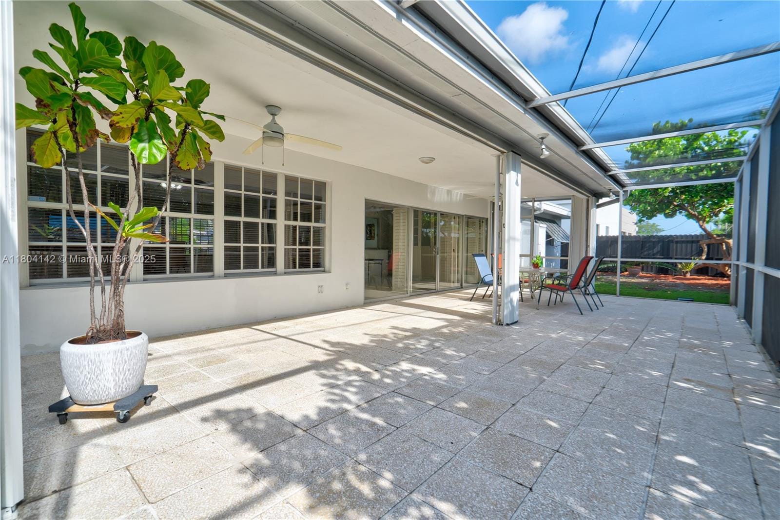 19510 NE 19th Avenue, Miami, FL 33179 photo 26