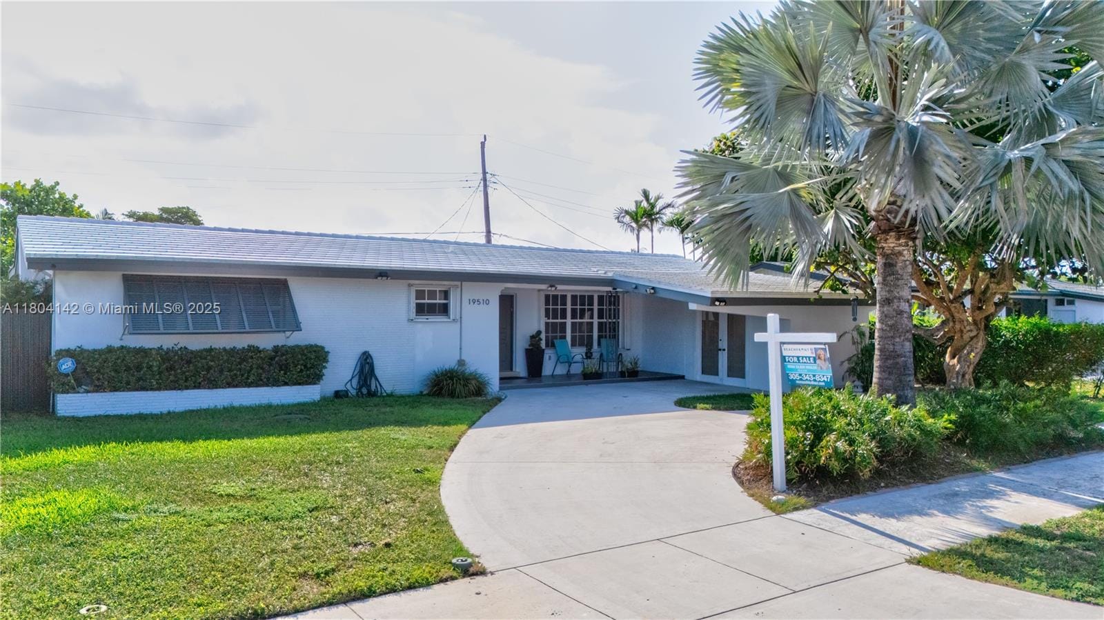 19510 NE 19th Avenue, Miami, FL 33179 photo 28