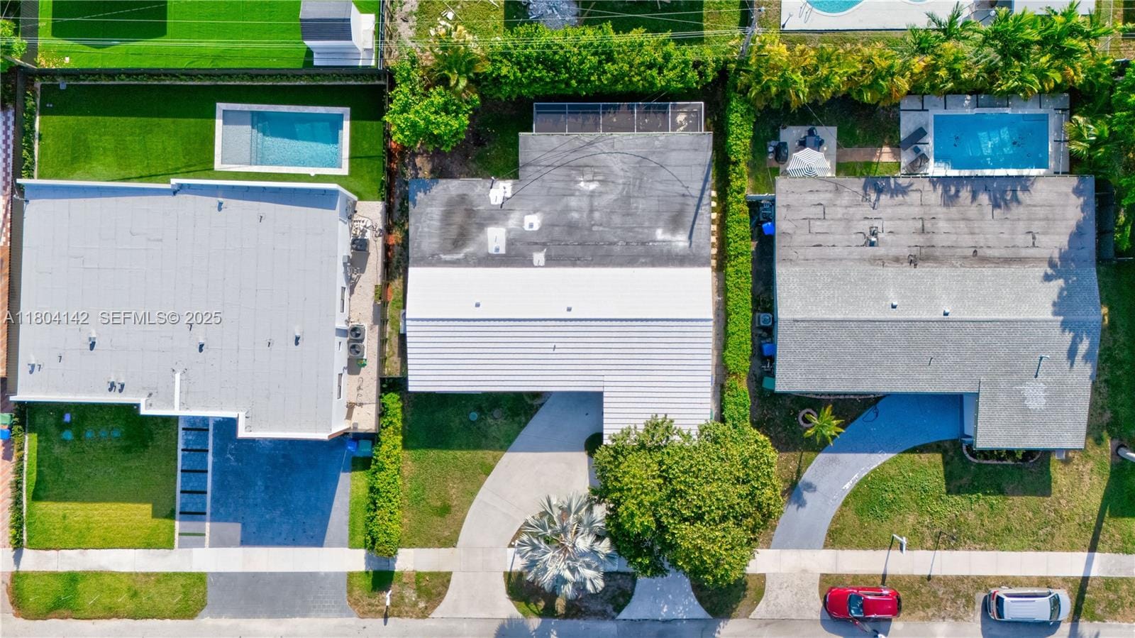 19510 NE 19th Avenue, Miami, FL 33179 photo 29