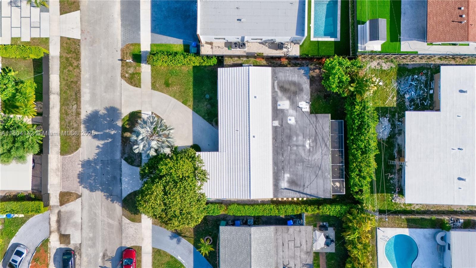19510 NE 19th Avenue, Miami, FL 33179 photo 30