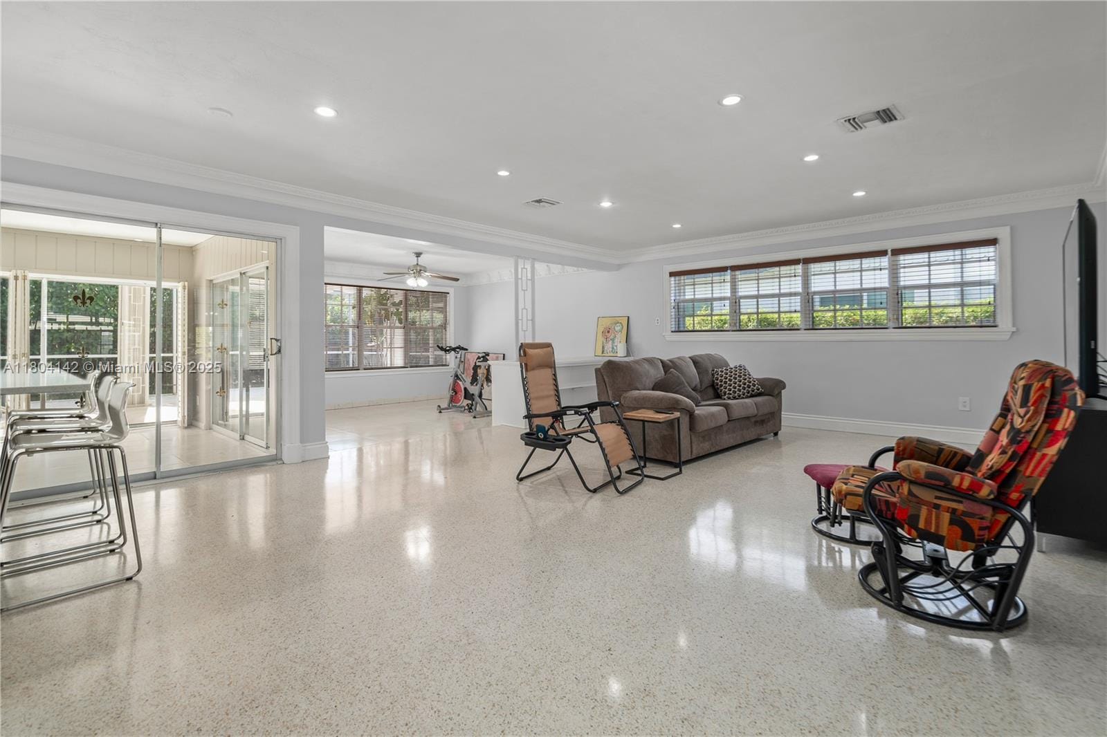 19510 NE 19th Avenue, Miami, FL 33179 photo 5