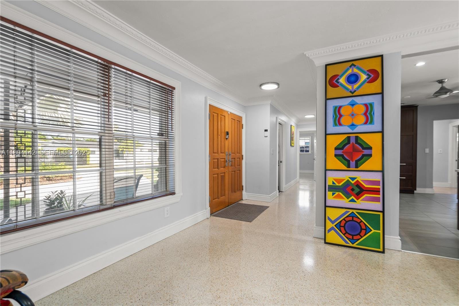 19510 NE 19th Avenue, Miami, FL 33179 photo 6